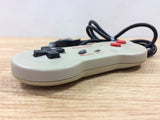 DH7958 Not Working CONTROLLER FOR AV NEW FAMICOM NES CONSOLE Japan