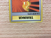 CB3238 Super Potion I - OP1 SuperPotion Pokemon Card TCG Japan