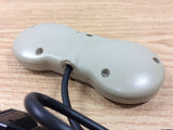 DH7958 Not Working CONTROLLER FOR AV NEW FAMICOM NES CONSOLE Japan