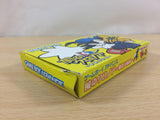 Klonoa Empire of Dreams BOXED GameBoy Advance Japan - UC2270