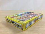 UD3409 Gakkou wo Tsukurou!! Advance BOXED GameBoy Advance Japan