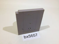 BX5657 The Kick Boxing GameBoy Game Boy Japan