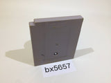 BX5657 The Kick Boxing GameBoy Game Boy Japan