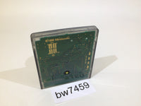 BW7459 Koto Battle Tengai no Moribito GameBoy Game Boy Japan