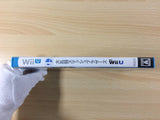 Smash Bros. for Wii U Wii U Japan - FG7306