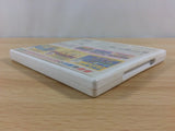 Mario & Sonic London Olympic BOXED Nintendo 3DS Japan - FG9886