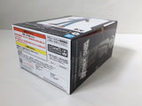 ob3733 Unopened Dragon Ball Super Super Hero Trunks Boxed Figure Japan