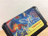 Phelios Mega Drive Genesis Japan - DI3177