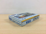 ub2831 Exerion BOXED NES Famicom Japan