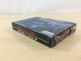 Photon The Ultimate Game on Planet Earth BOXED NES Famicom Japan - UC3695