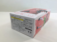 oa3190 Unopened Quintessential Quintuplets Satsuki Boxed Figure Japan