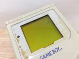 lc1157 Plz Read Item Condi GameBoy Original DMG-01 Game Boy Console Japan