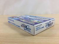 UD8866 Mobile Suit Gundam SEED BOXED GameBoy Advance Japan