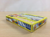 UD3409 Gakkou wo Tsukurou!! Advance BOXED GameBoy Advance Japan