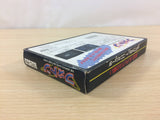 Photon The Ultimate Game on Planet Earth BOXED NES Famicom Japan - UC3695