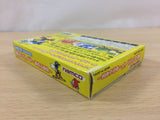 Klonoa Empire of Dreams BOXED GameBoy Advance Japan - UC2270