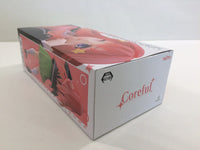 oa3190 Unopened Quintessential Quintuplets Satsuki Boxed Figure Japan