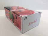 oa3190 Unopened Quintessential Quintuplets Satsuki Boxed Figure Japan
