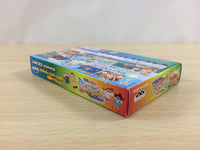 UD7691 Crayon Shin Chan Densetsu Yobu Omake Miyako BOXED GameBoy Game Boy Japan