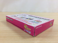 UD3266 Futari wa Pretty Cure BOXED GameBoy Advance Japan