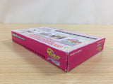 UD3266 Futari wa Pretty Cure BOXED GameBoy Advance Japan