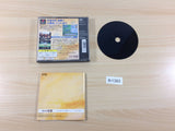 Sangokushi 4 PS1 Japan - FH1383