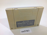 Super Wagyan Land SNES Super Famicom Japan - SE3767