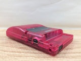 GameBoy Color Sakura Taisen Wars Limited  Console Japan - Tested Working LC1265