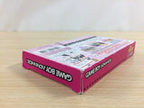 UD3266 Futari wa Pretty Cure BOXED GameBoy Advance Japan