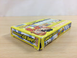 UD3409 Gakkou wo Tsukurou!! Advance BOXED GameBoy Advance Japan