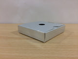 Soundvoyager bitGenerations BOXED GameBoy Advance Japan - UB4261