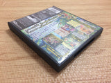 Children of Mana BOXED Nintendo DS Japan - FG2379