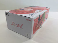 oa3190 Unopened Quintessential Quintuplets Satsuki Boxed Figure Japan