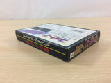 Photon The Ultimate Game on Planet Earth BOXED NES Famicom Japan - UC3695