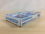 UD8866 Mobile Suit Gundam SEED BOXED GameBoy Advance Japan