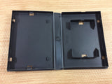 DI3946 Sorcer Kingdom BOXED Mega Drive Genesis Japan