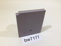 BW7177 Uchuu no Kishi Tekkaman Blade GameBoy Game Boy Japan