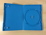 Mario Kart 8 Wii U Japan - FG7307