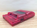 GameBoy Color Sakura Taisen Wars Limited  Console Japan - Tested Working LC1265