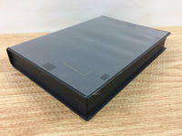 DI3946 Sorcer Kingdom BOXED Mega Drive Genesis Japan