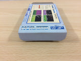 ub2831 Exerion BOXED NES Famicom Japan