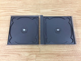 Black Matrix 00 Limited Edition PS1 Japan - DH2569