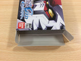 UD8866 Mobile Suit Gundam SEED BOXED GameBoy Advance Japan