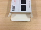Soundvoyager bitGenerations BOXED GameBoy Advance Japan - UB4261
