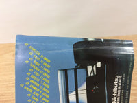 di2553 F1 Circus '91 BOXED PC Engine Japan