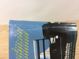 di2553 F1 Circus '91 BOXED PC Engine Japan