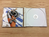 DH6957 Mystic Formula SUPER CD ROM 2 PC Engine Japan