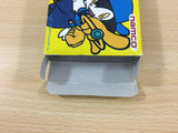Klonoa Empire of Dreams BOXED GameBoy Advance Japan - UC2270