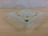 Chocobo Collection PS1 Japan - UC7741