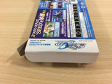 UD8866 Mobile Suit Gundam SEED BOXED GameBoy Advance Japan